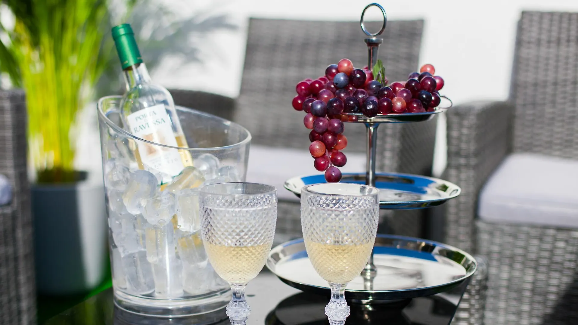 شقة Liberty Penthouse By Lu Holiday Lisboa