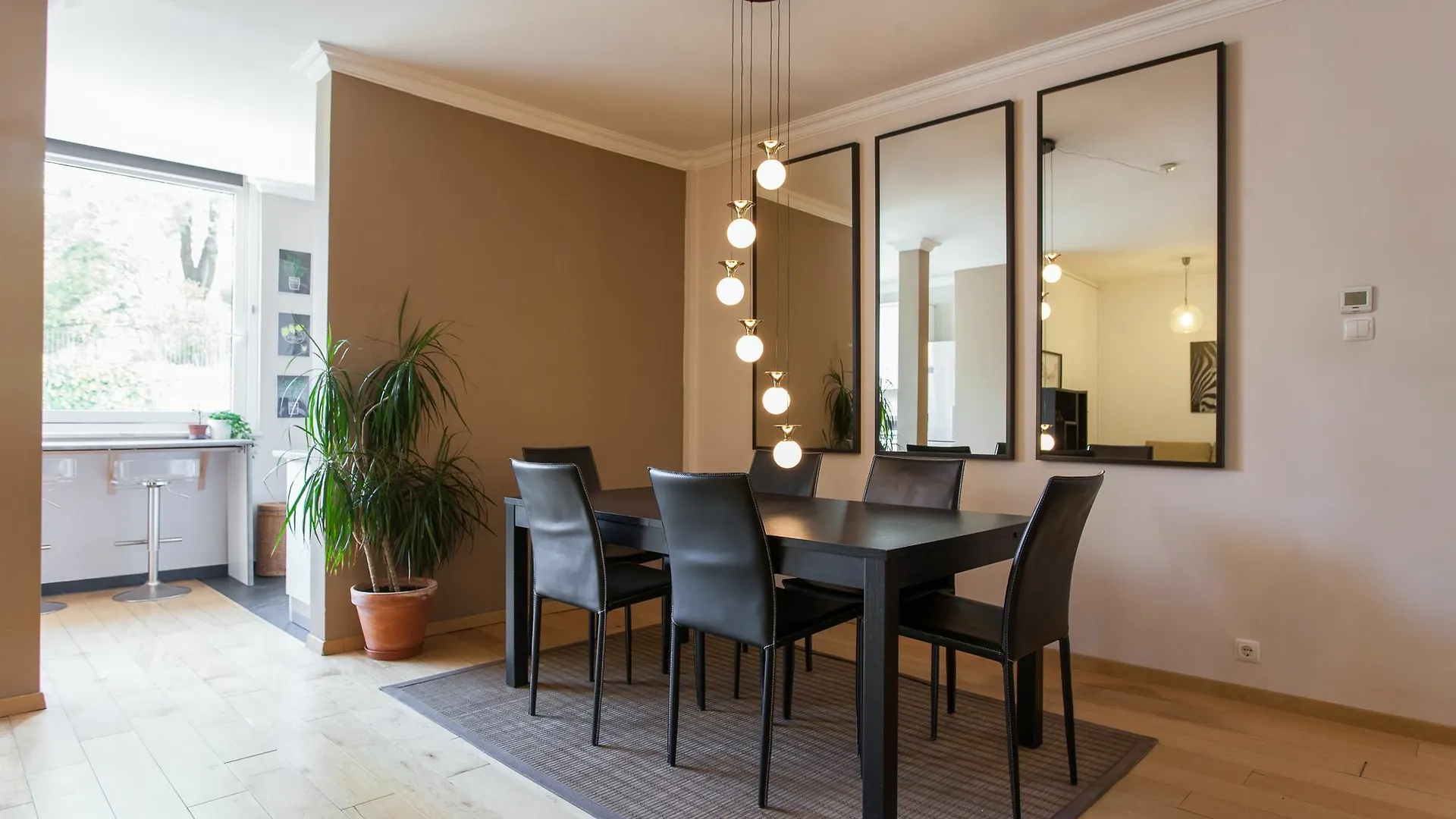 Liberty Penthouse By Lu Holiday Lisboa 0*,  البرتغال