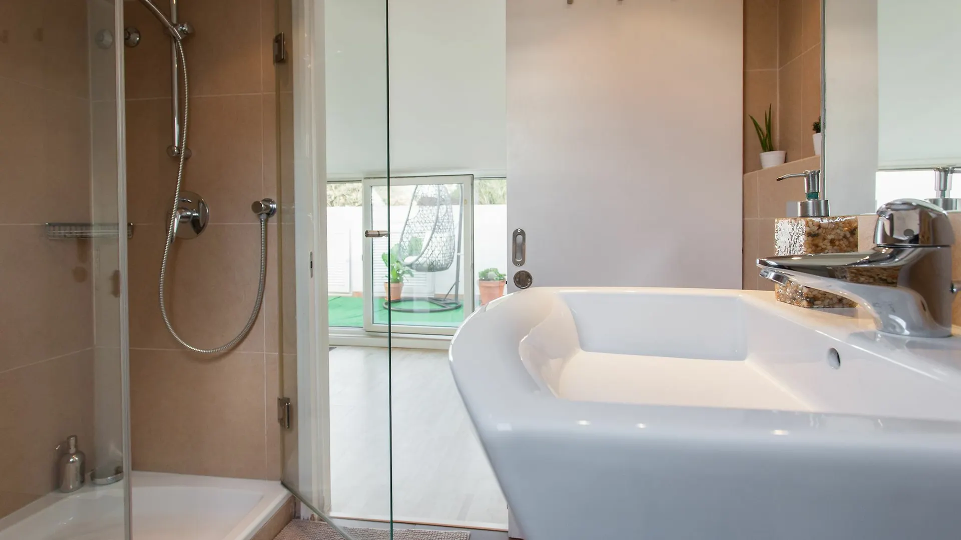 Liberty Penthouse By Lu Holiday Lisboa شقة